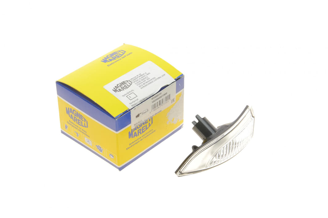182206001900 MAGNETI MARELLI